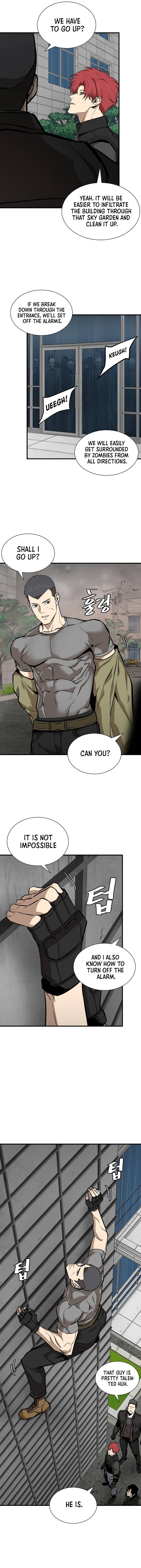 Page 4 of Chapter 131