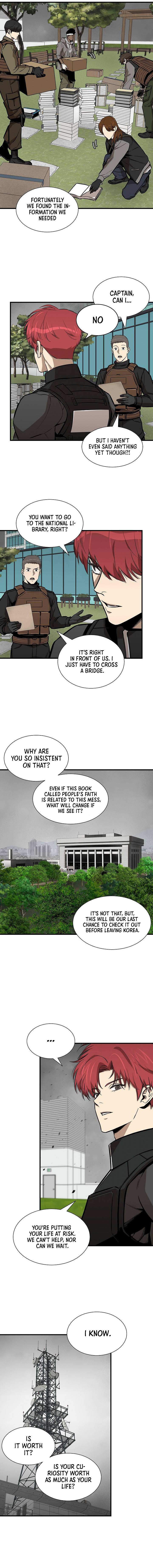 Page 6 of Chapter 131