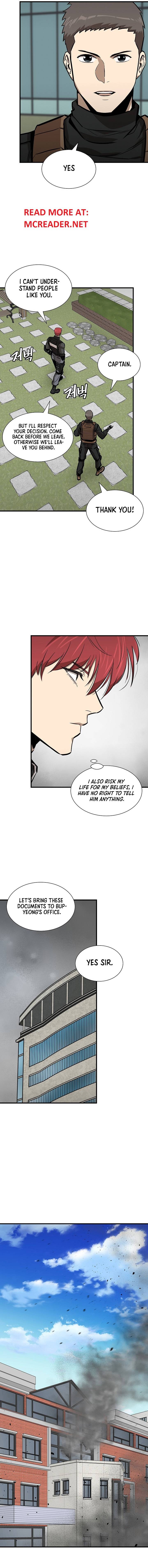 Page 7 of Chapter 131