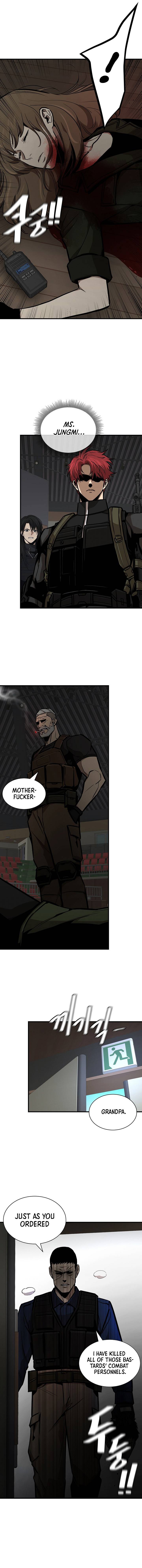 Page 8 of Chapter 131