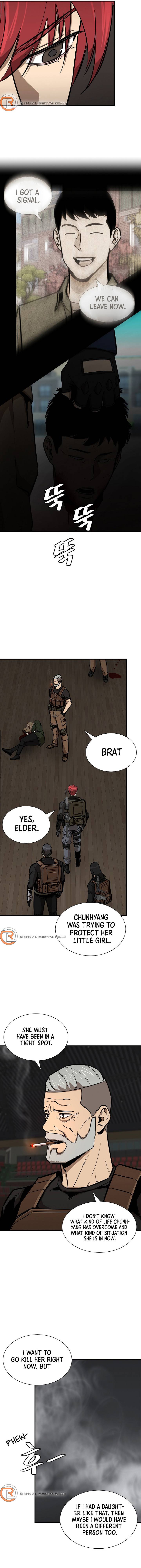 Page 9 of Chapter 131