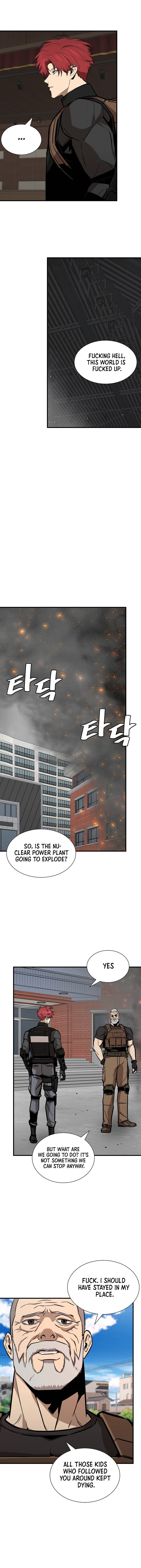 Page 10 of Chapter 131