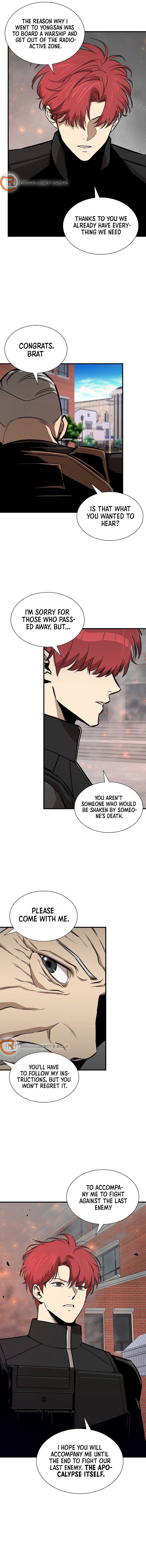 Page 11 of Chapter 131