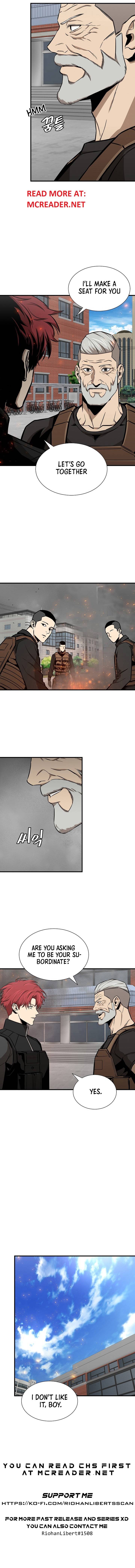 Page 12 of Chapter 131