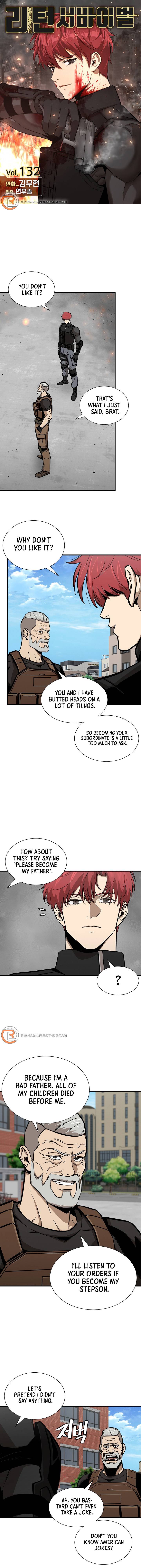 Page 2 of Chapter 132