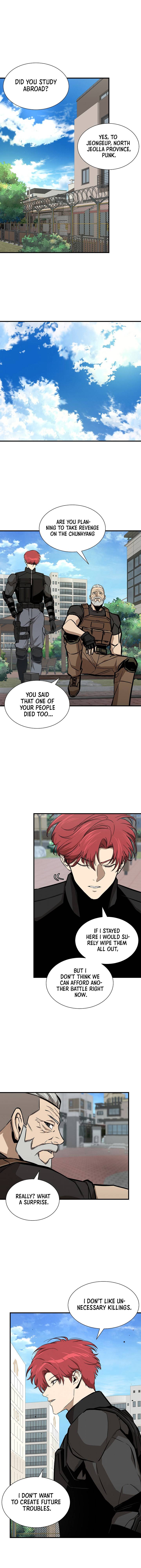 Page 3 of Chapter 132