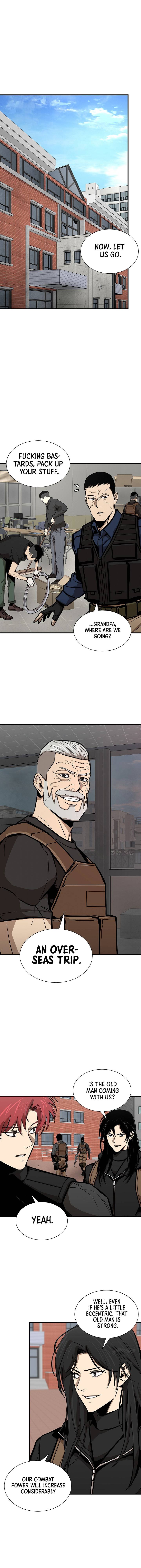 Page 4 of Chapter 132