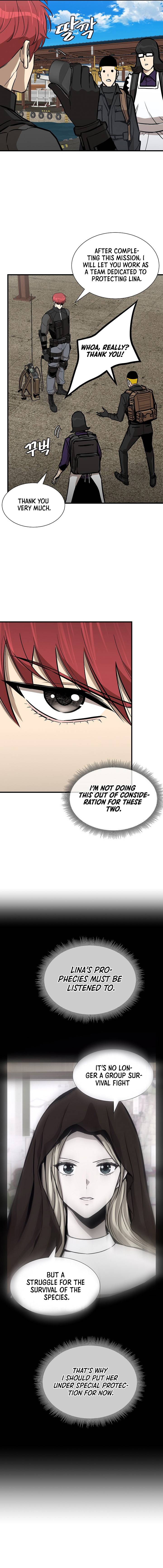 Page 6 of Chapter 132