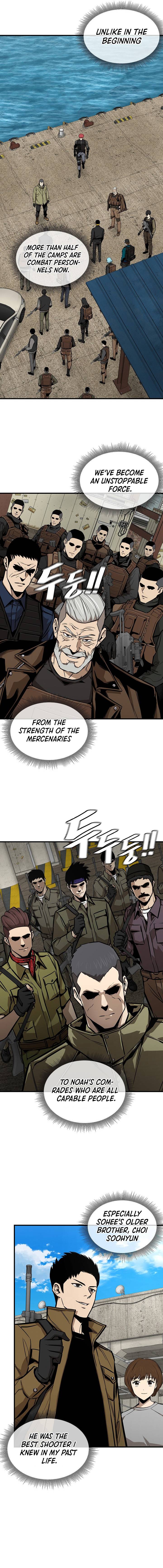 Page 7 of Chapter 132