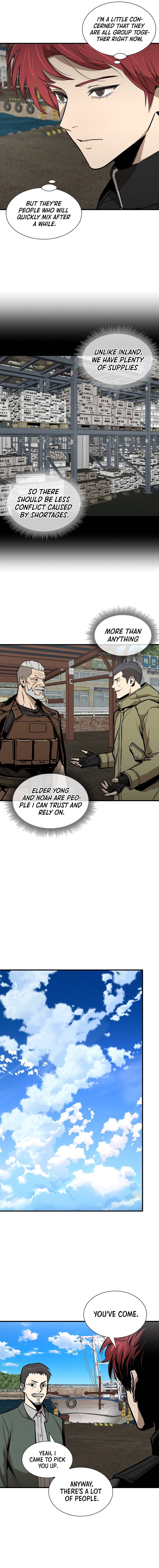 Page 8 of Chapter 132