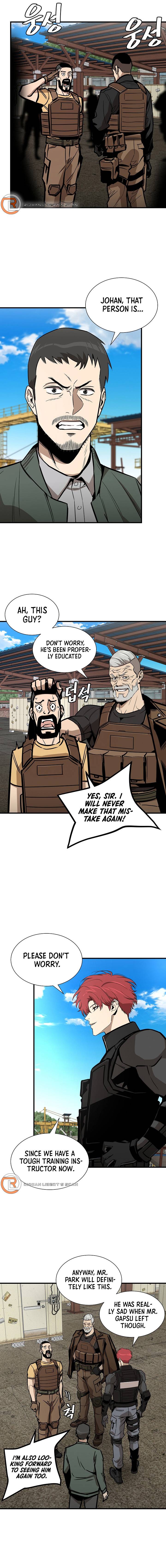 Page 9 of Chapter 132