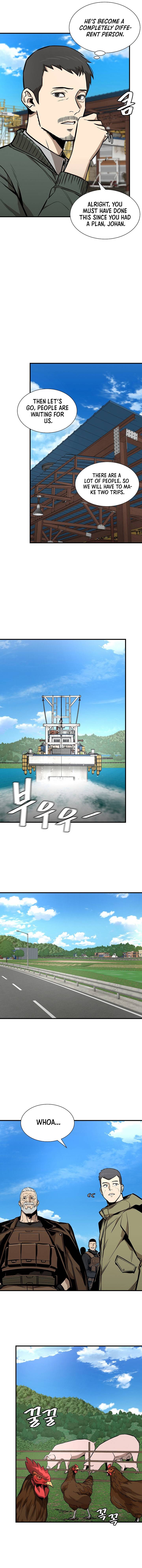 Page 10 of Chapter 132