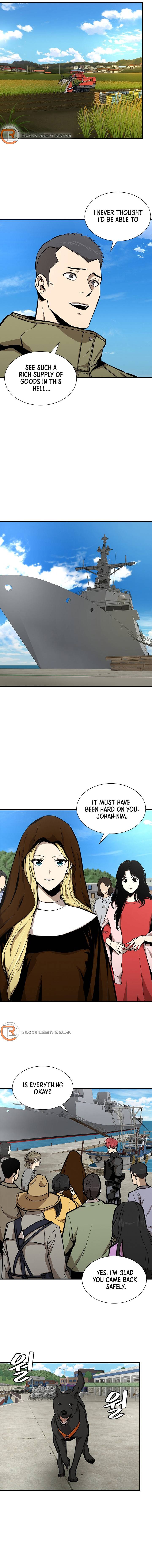 Page 11 of Chapter 132