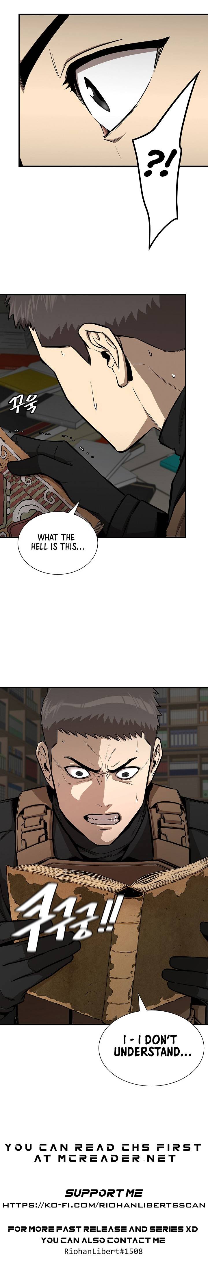 Page 6 of Chapter 133