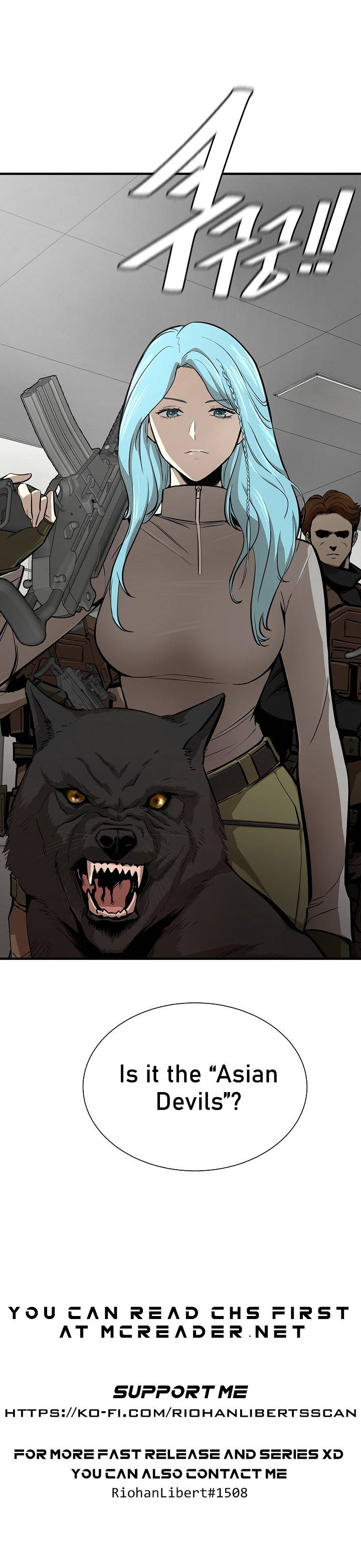 Page 8 of Chapter 135