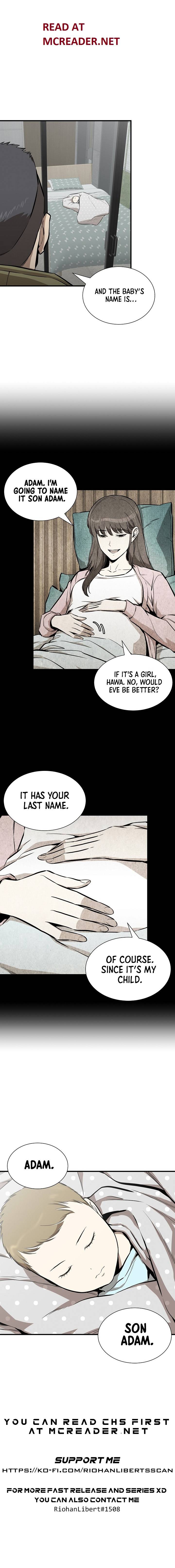 Page 8 of Chapter 136