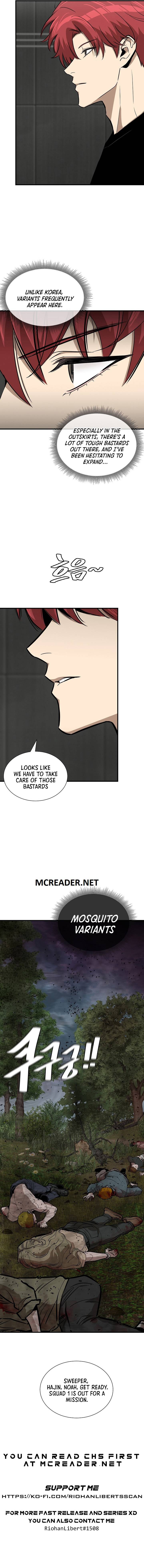 Page 7 of Chapter 137