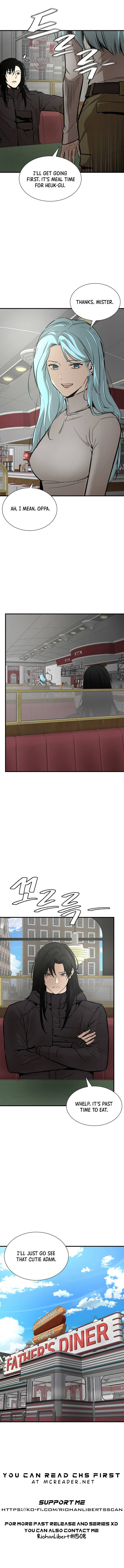 Page 7 of Chapter 138
