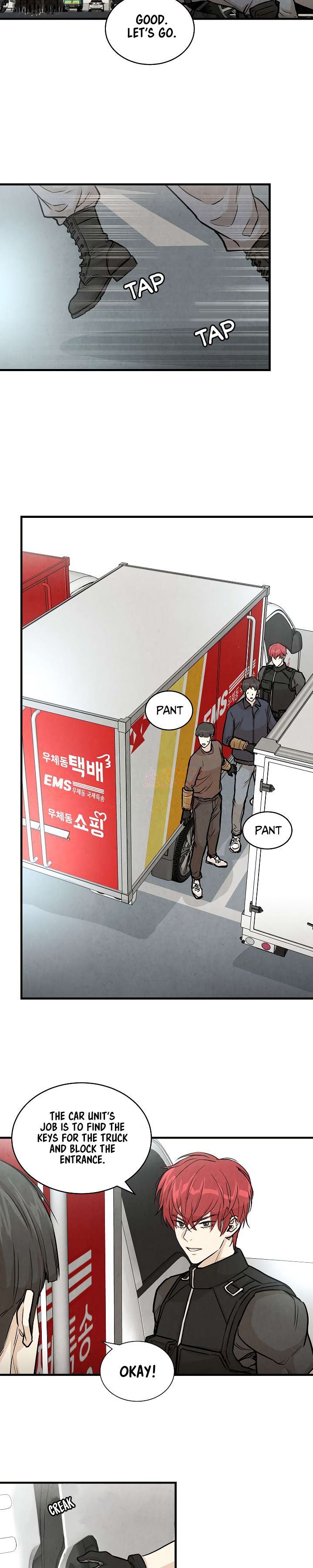Page 3 of Chapter 14