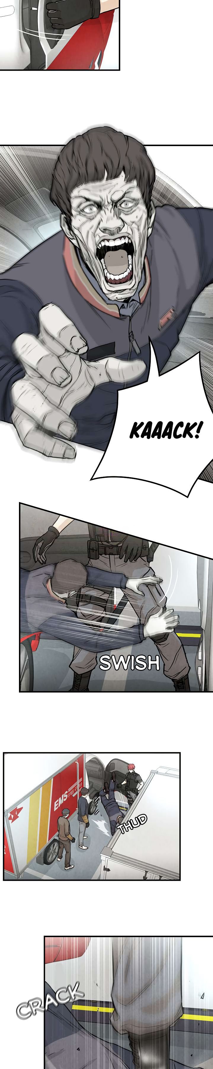 Page 4 of Chapter 14
