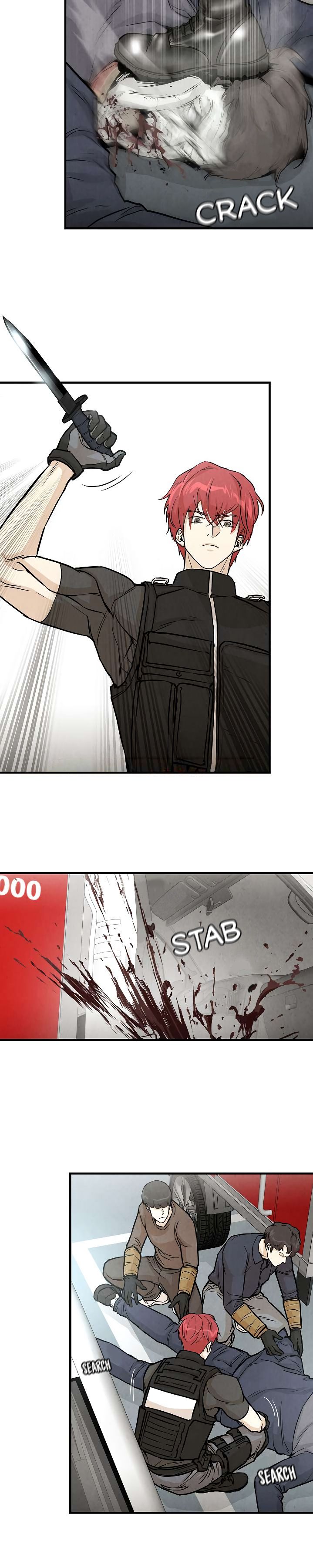 Page 5 of Chapter 14