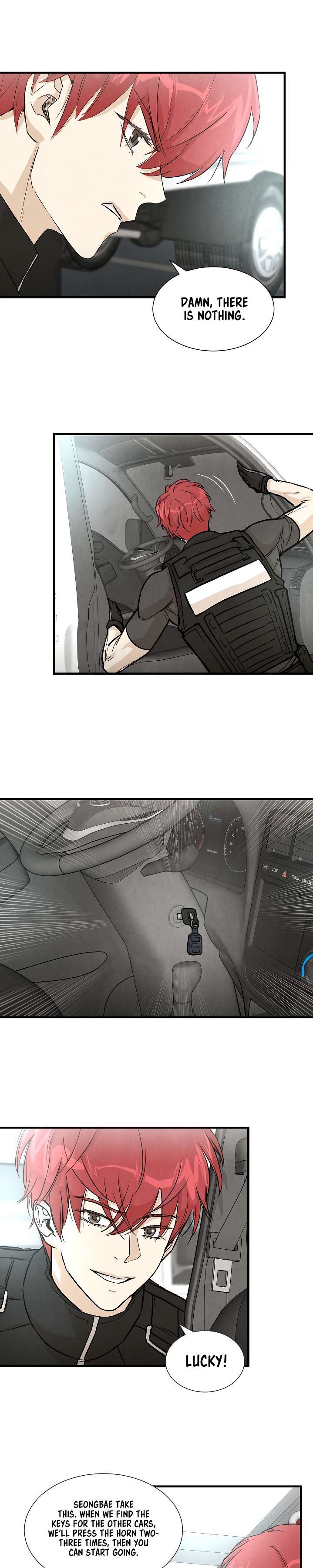 Page 6 of Chapter 14