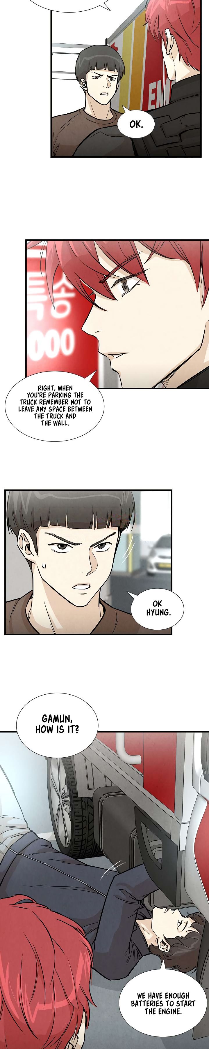 Page 7 of Chapter 14