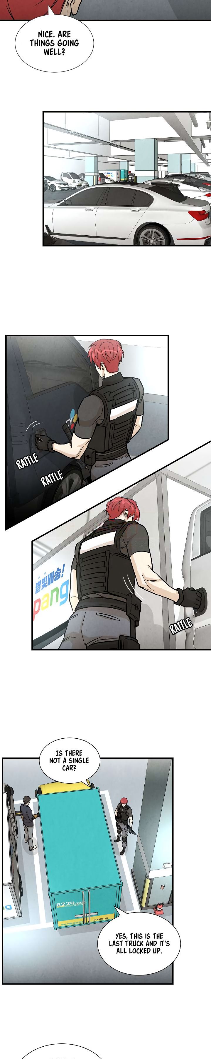 Page 8 of Chapter 14