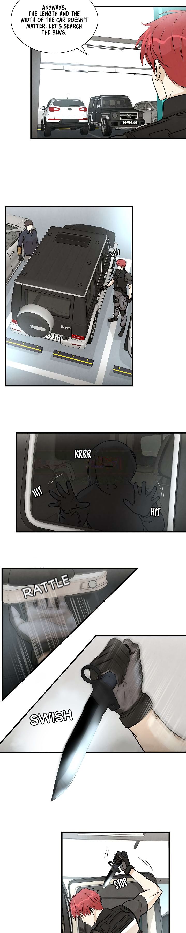 Page 9 of Chapter 14