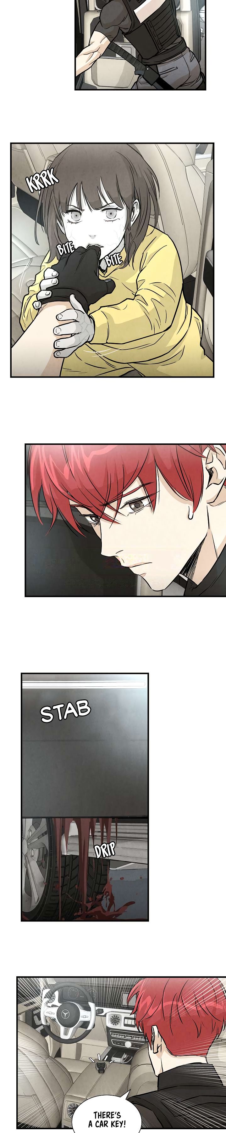 Page 10 of Chapter 14