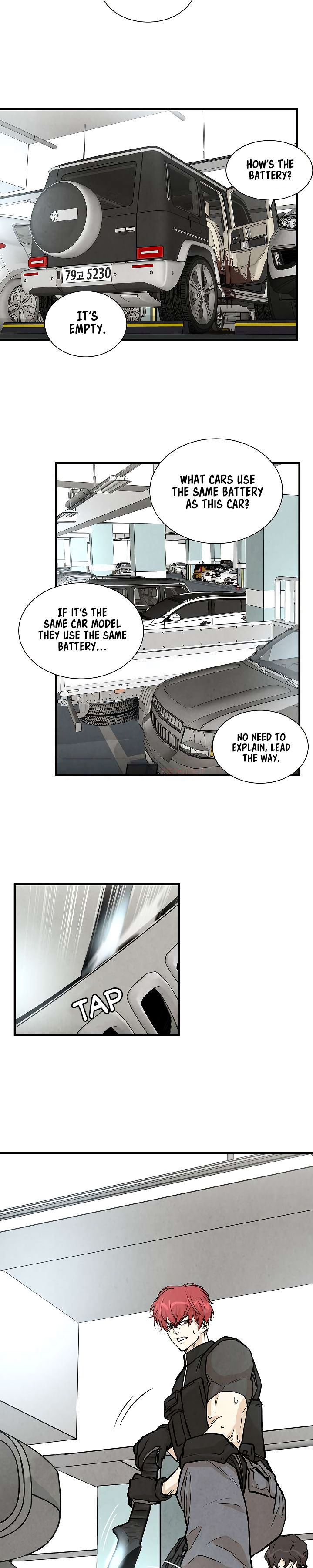 Page 11 of Chapter 14