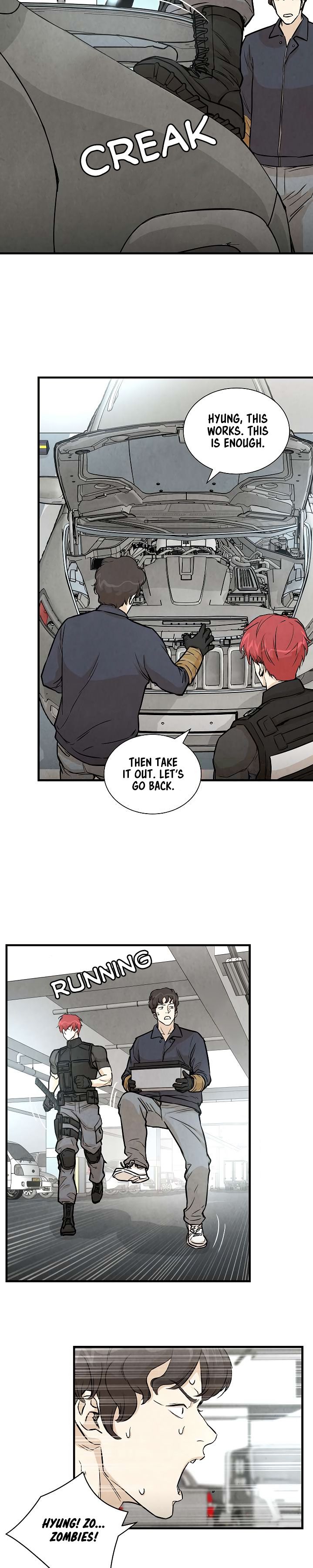 Page 12 of Chapter 14