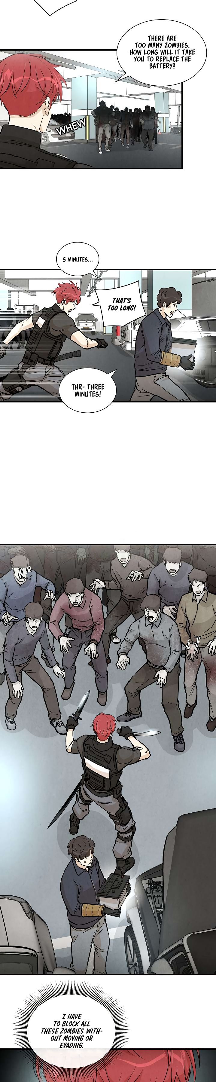 Page 13 of Chapter 14