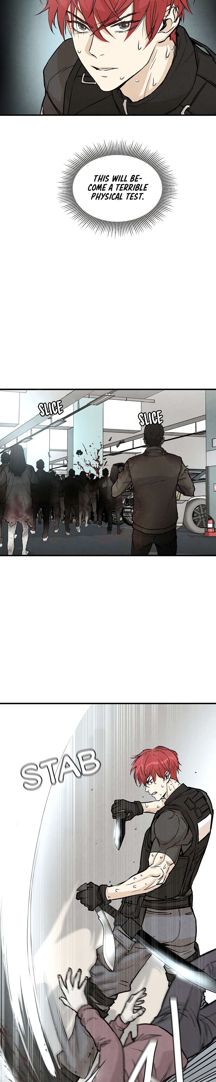Page 14 of Chapter 14