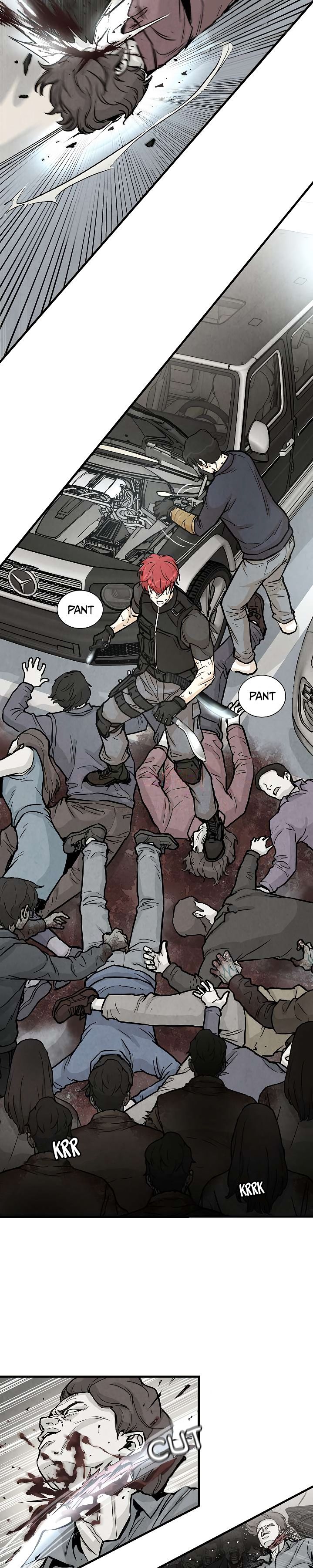 Page 15 of Chapter 14