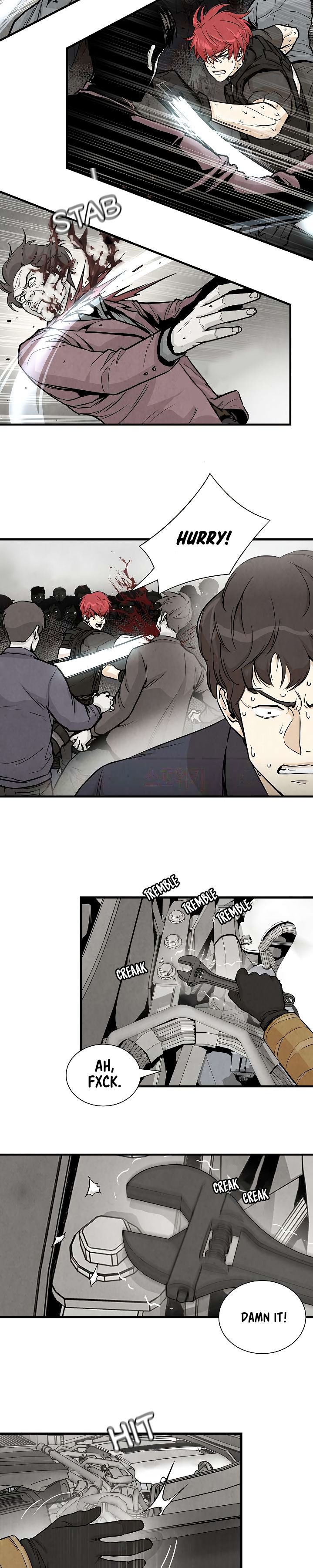 Page 16 of Chapter 14