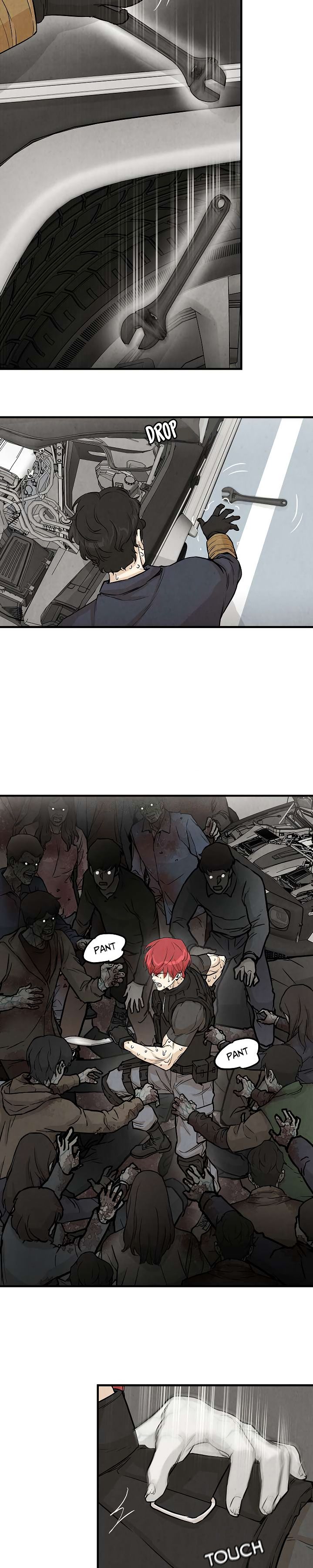 Page 17 of Chapter 14