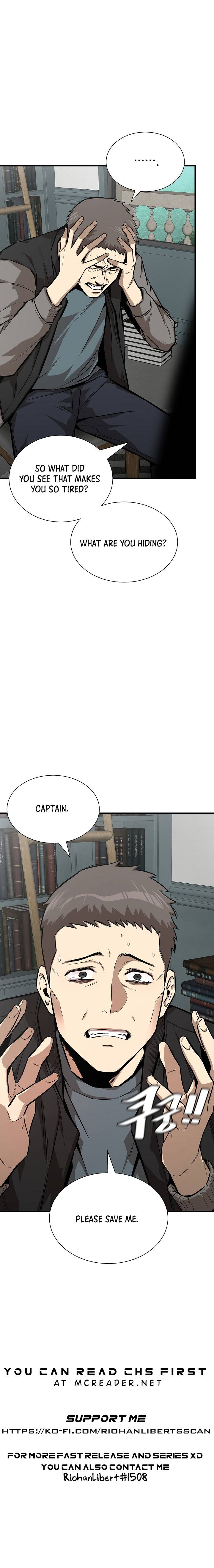 Page 7 of Chapter 140