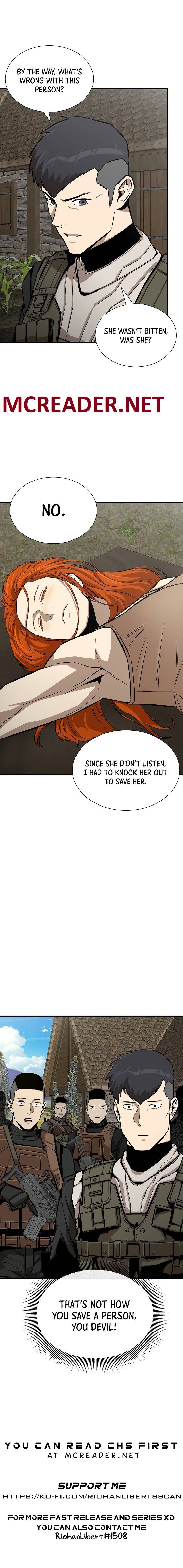 Page 8 of Chapter 144