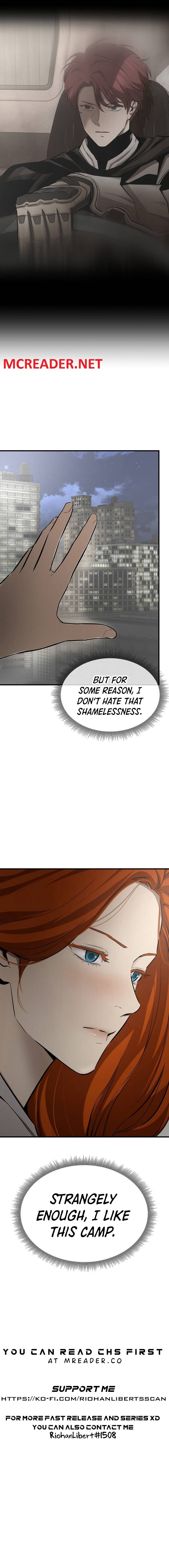 Page 8 of Chapter 146