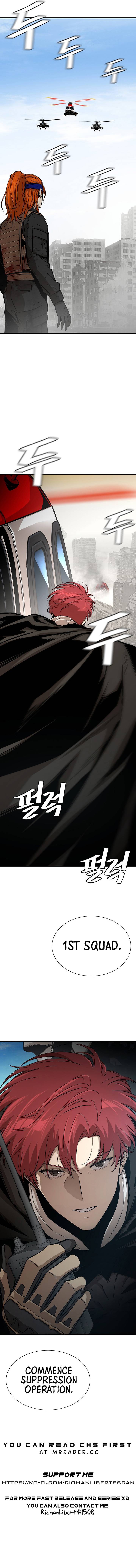Page 9 of Chapter 149