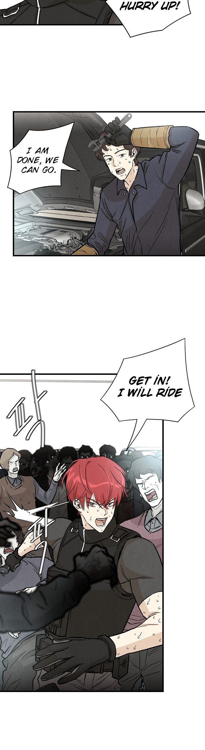 Page 3 of Chapter 15