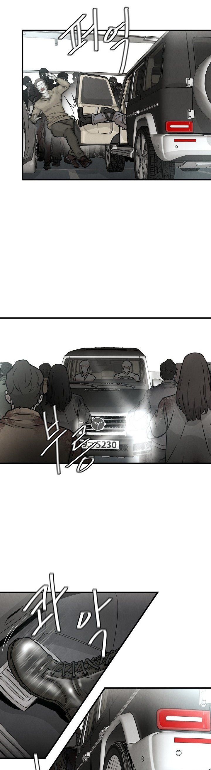 Page 4 of Chapter 15