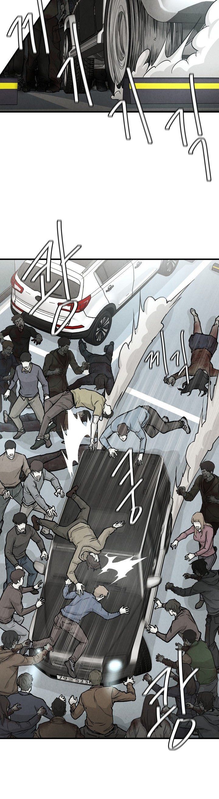Page 5 of Chapter 15