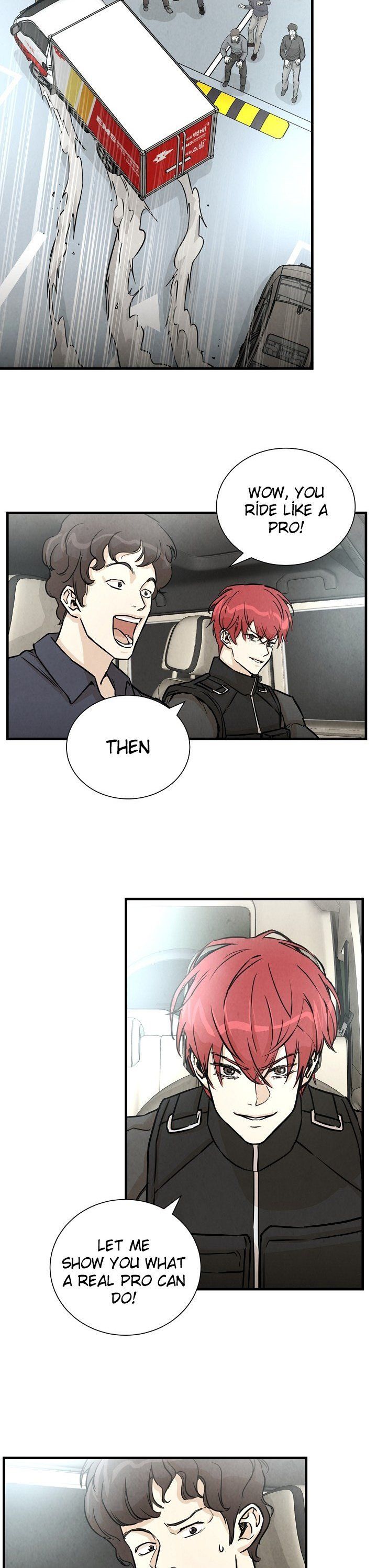 Page 8 of Chapter 15