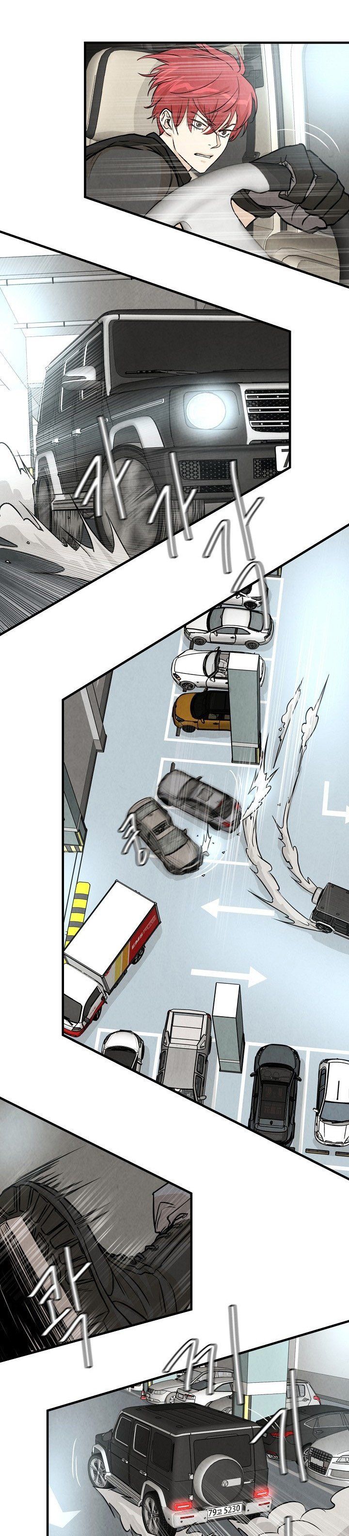 Page 10 of Chapter 15
