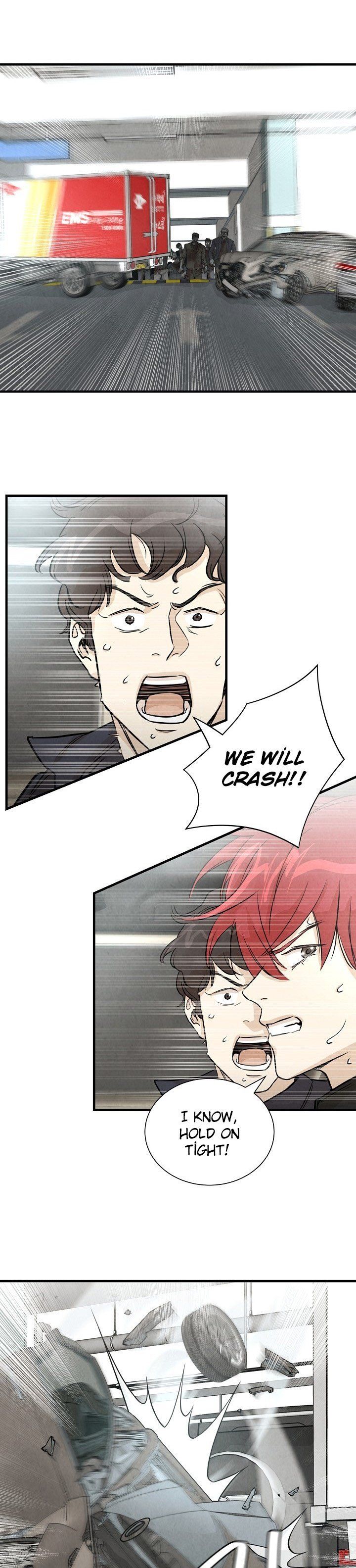 Page 12 of Chapter 15