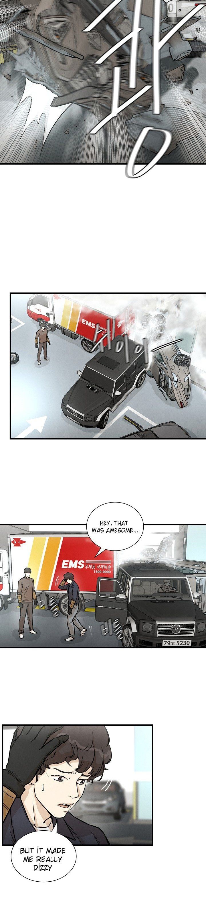 Page 13 of Chapter 15