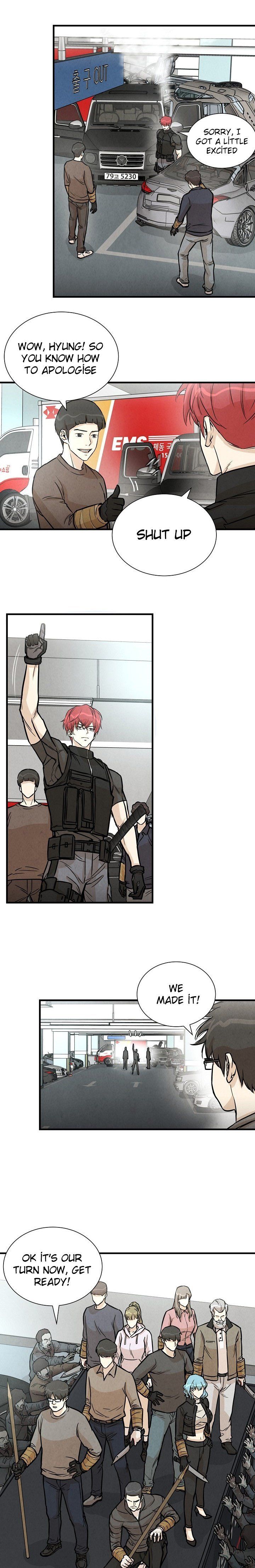 Page 14 of Chapter 15