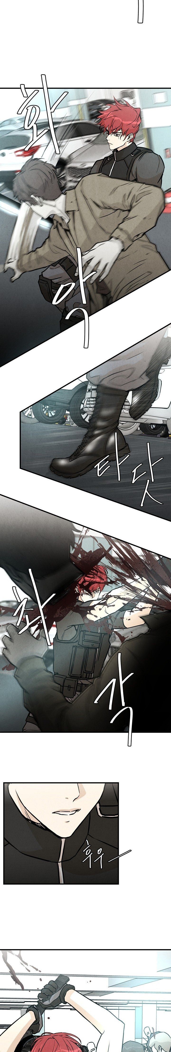 Page 16 of Chapter 15
